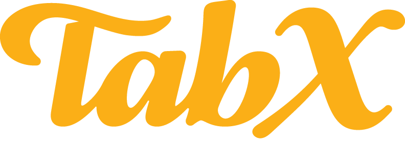 TabX